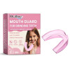 Oralhoe children's silicone mouthguard for bruxism (teeth grinding)